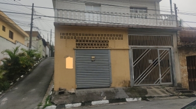 Capa do imóvel